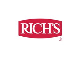 Rich's logo
