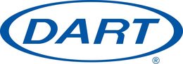 Dart Container logo