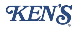 Ken's Foods logo