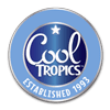 CoolTropicsLogo_100 CoolTropicsLogo_100