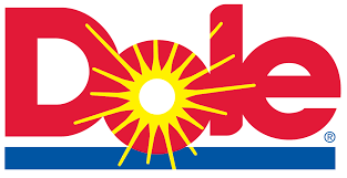 Dole Dole