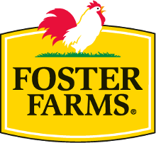 Foster_Farms_Logo Foster_Farms_Logo