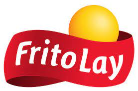 Frito Lay Frito Lay
