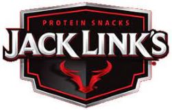 Jack Links161 Jack Links161