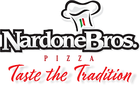 Nardone Nardone
