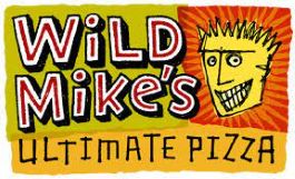 Wild Mike's161 Wild Mike's161