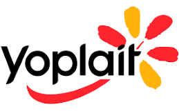 Yoplait161 Yoplait161