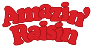 amazin-raisin-logo-300x156 amazin-raisin-logo-300x156
