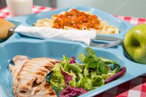 depositphotos_52264575-stock-photo-tray-of-food