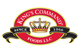 kings-command kings-command