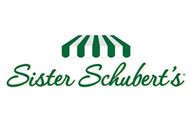 sister-Schuberts sister-Schuberts